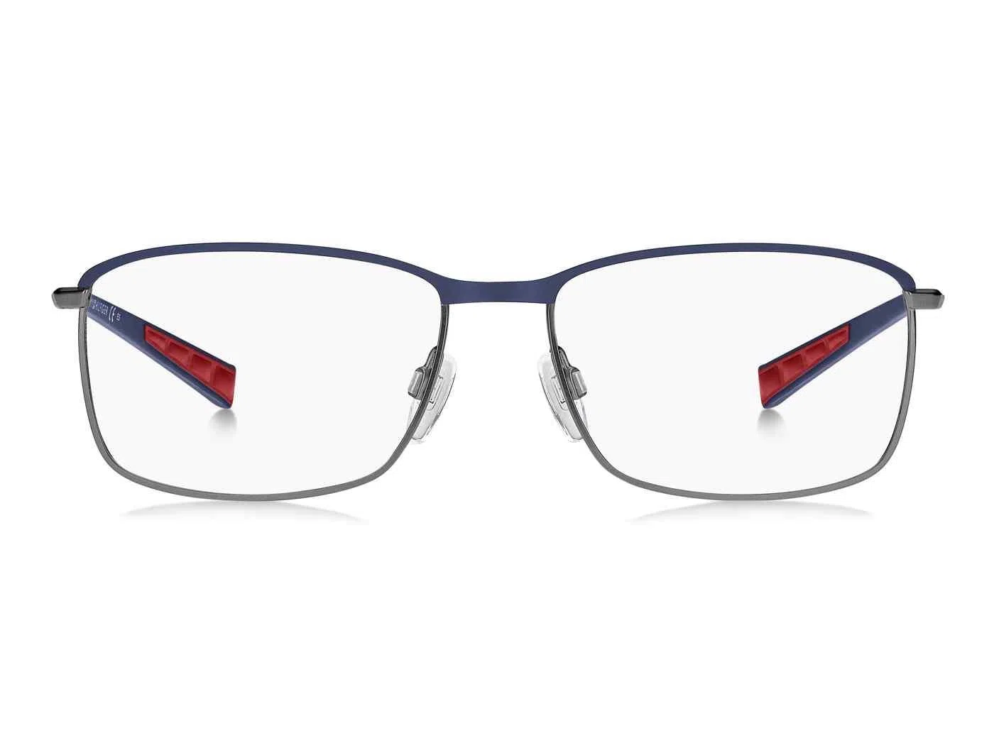Tommy Hilfiger TH1954 Eyeglasses - view 13
